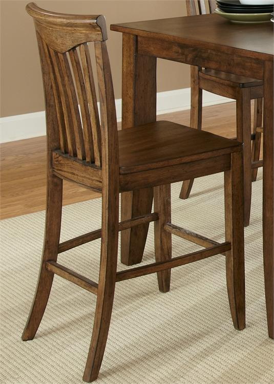92-CD Arbor Hills Dining