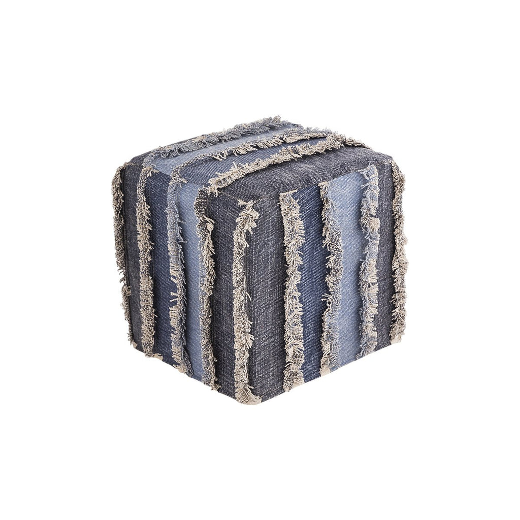 Mossley - Pouf