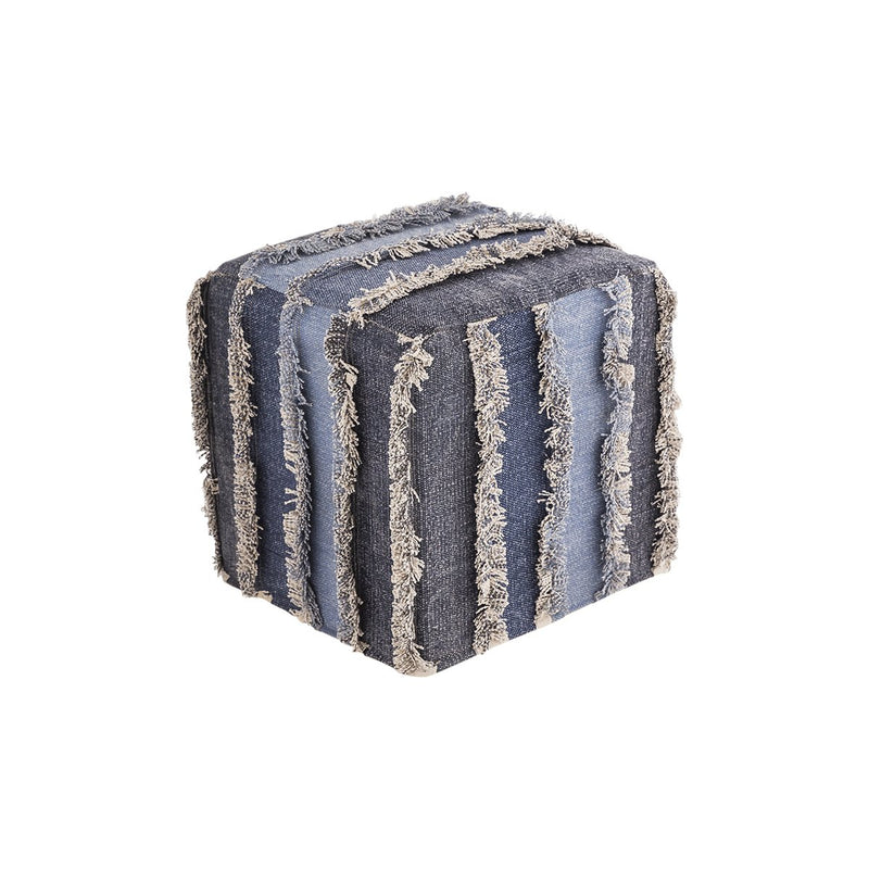Mossley - Pouf