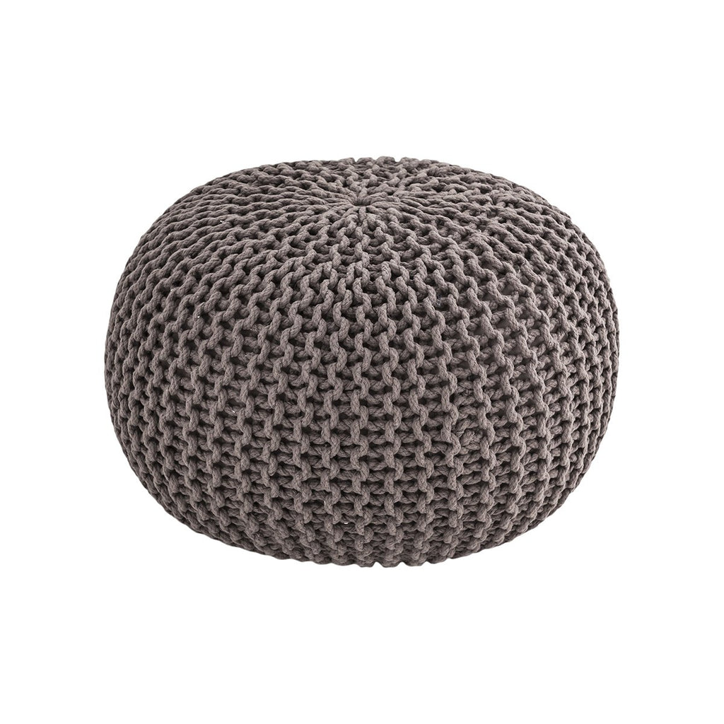 Norwick - Pouf