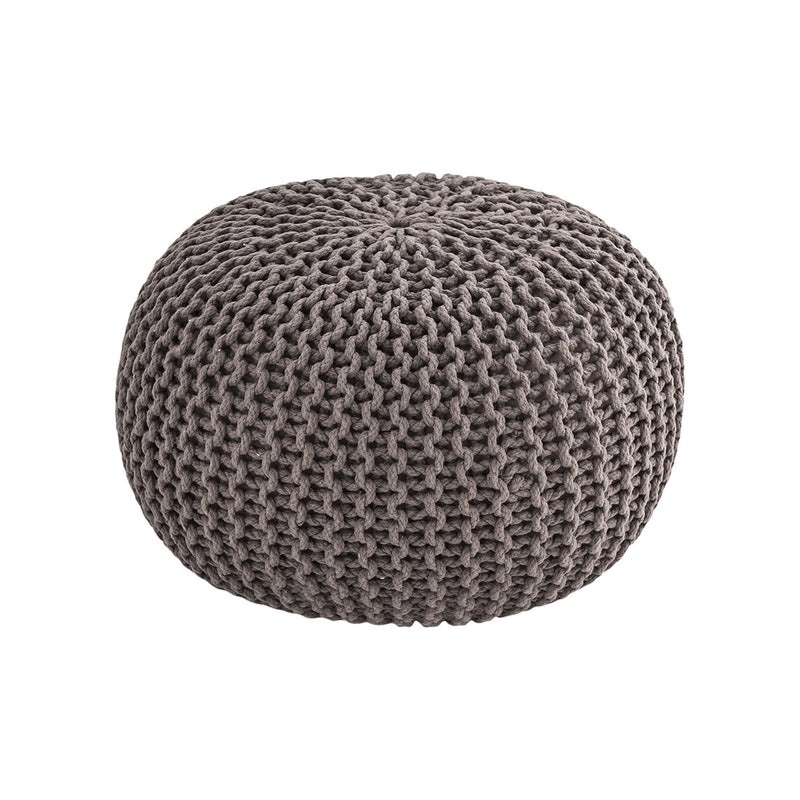 Norwick - Pouf