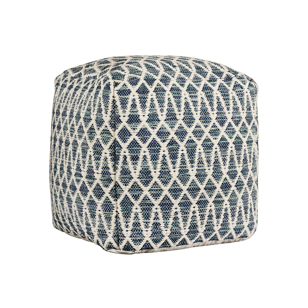 Hester - Pouf