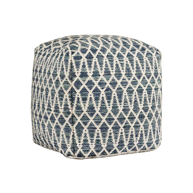 Hester - Pouf