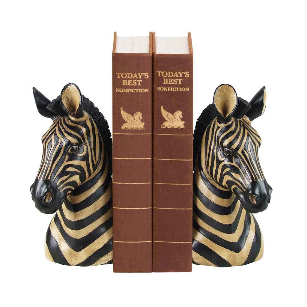 93 - Zebra