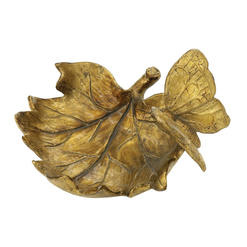 93-4775 Butterfly Bowl Bowl - RauFurniture.com