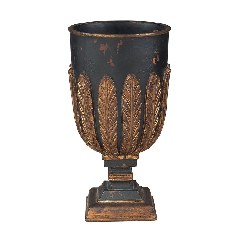 93-9087 Vassar Way Bowl Bowl - RauFurniture.com