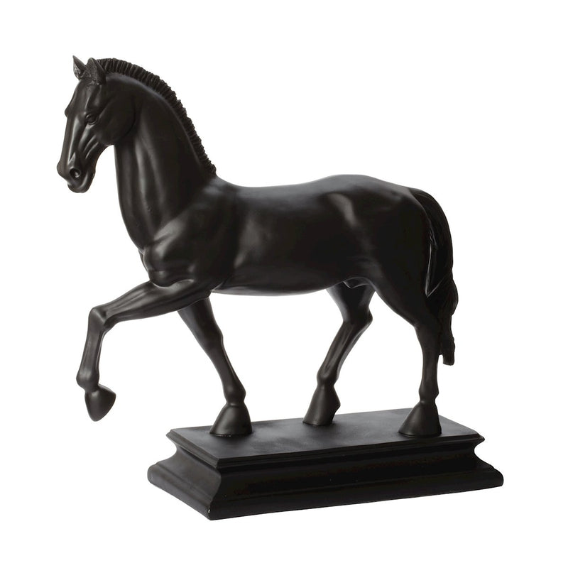 942018 - Ornamental Accessory