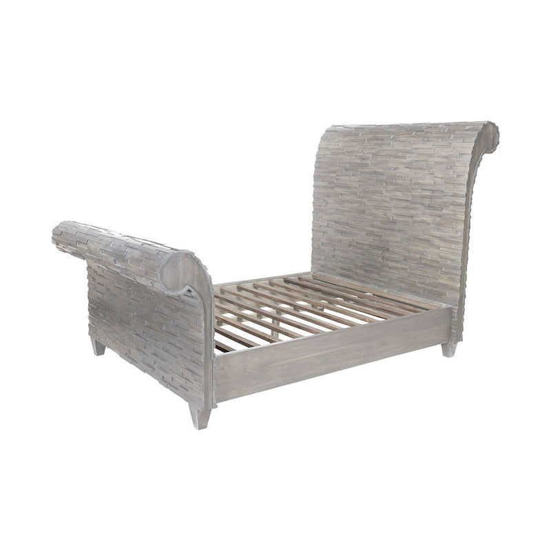 9517501K - Bed / Day Bed
