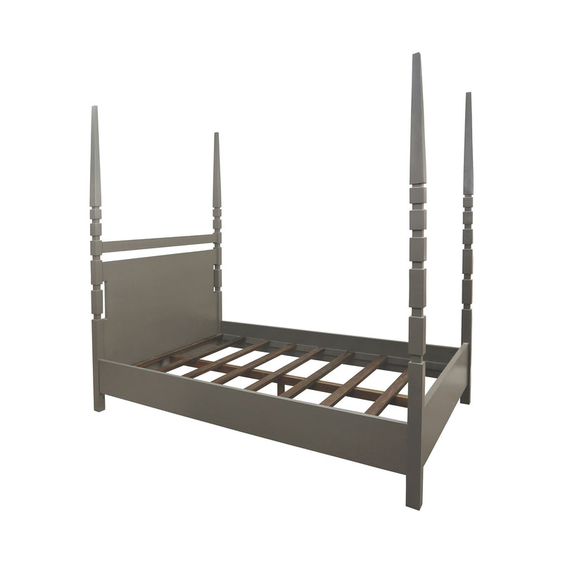 9518001K - GuildMaster