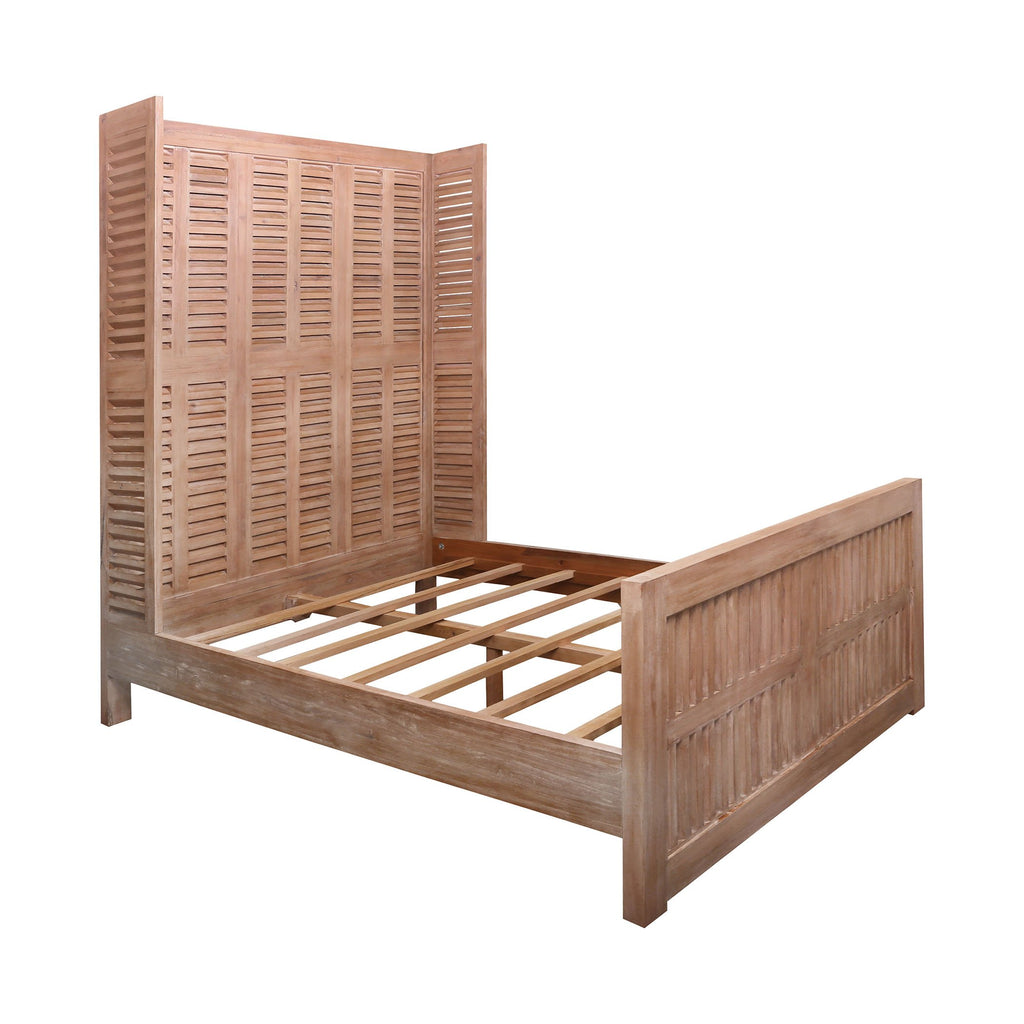 9518002 - Bed / Day Bed