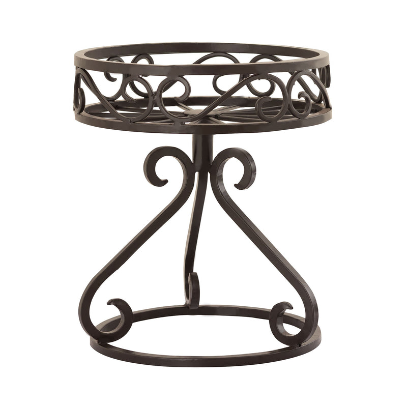 Brixton - Plant Stand