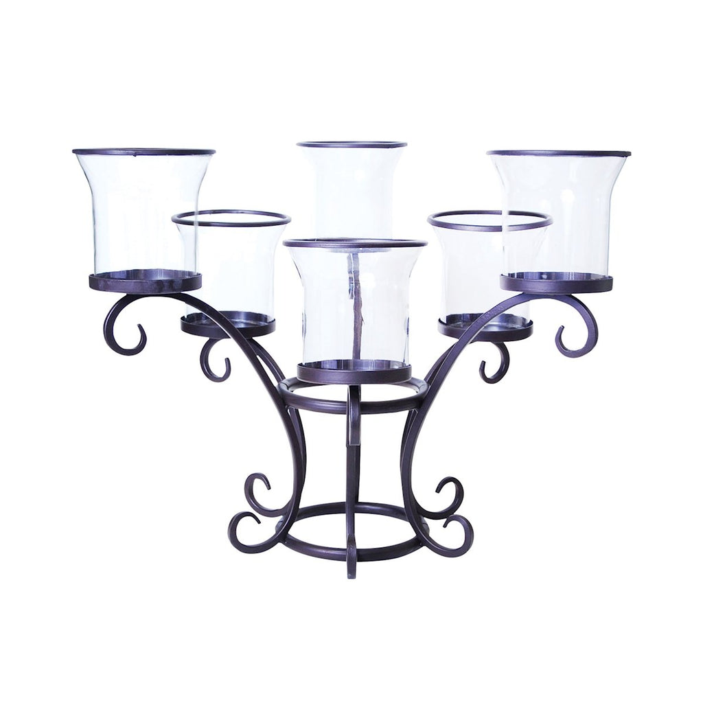 Chelsea - Home Decor Lighting