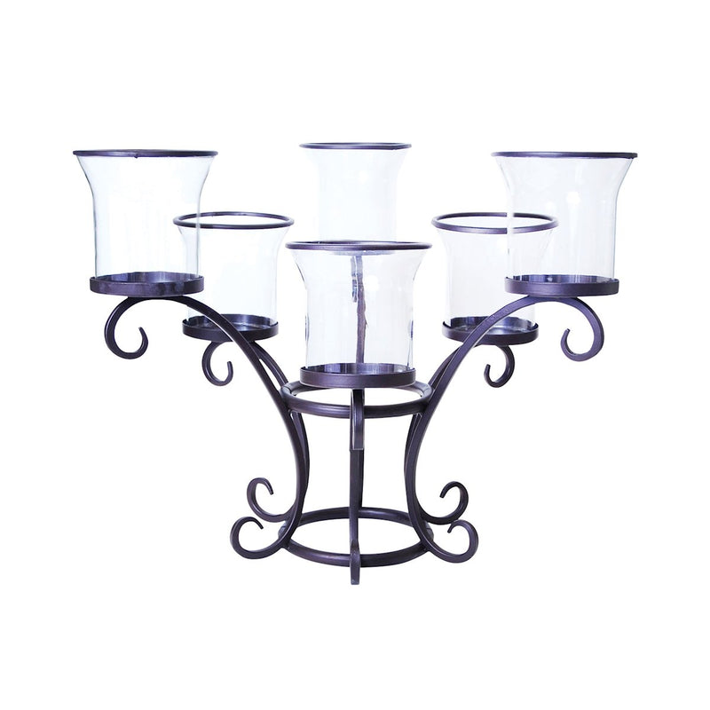 Chelsea - Home Decor Lighting