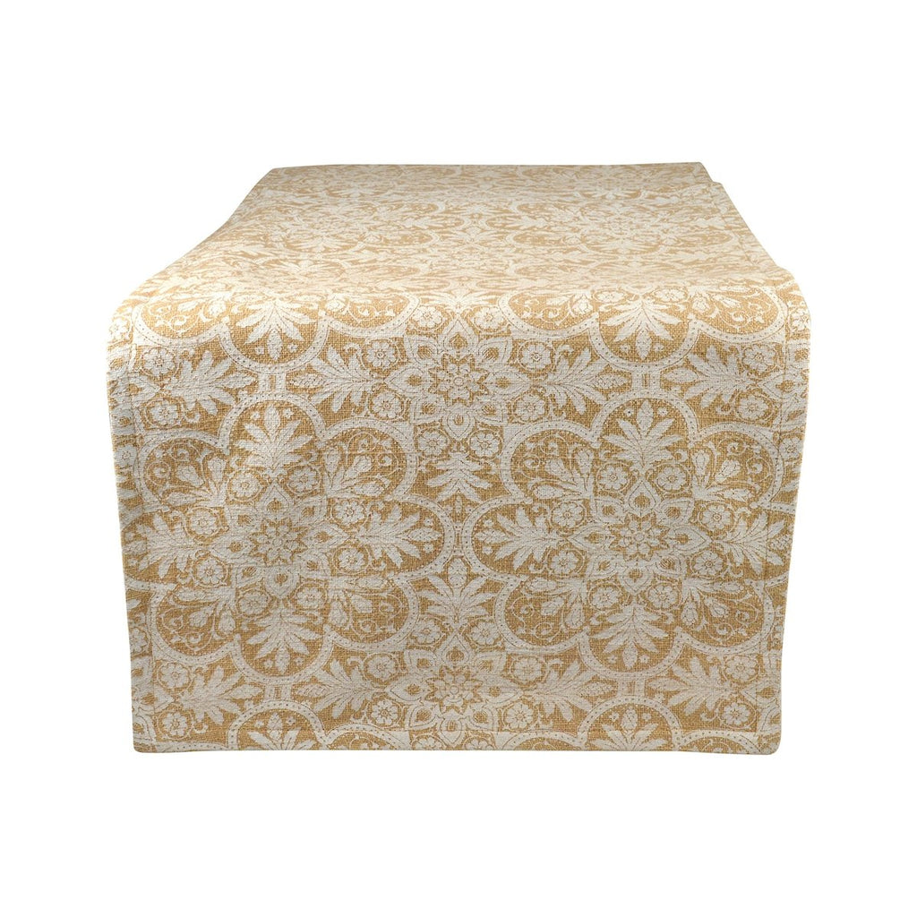 964107 - Floralee 14x96 Runner