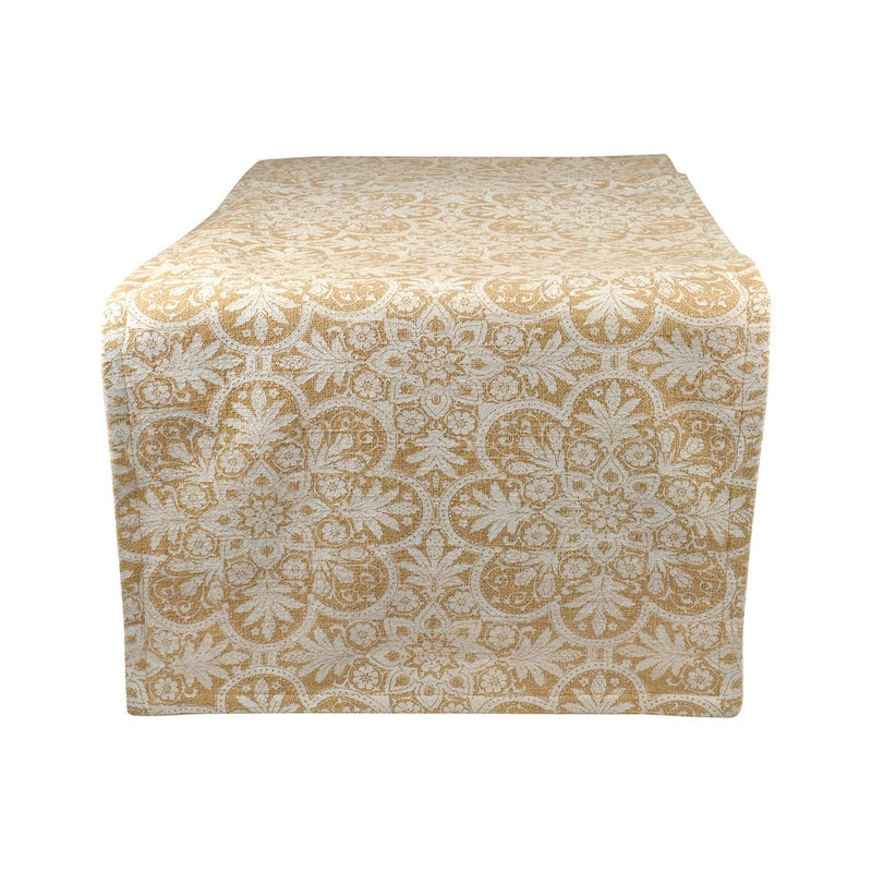 964107 - Floralee 14x96 Runner