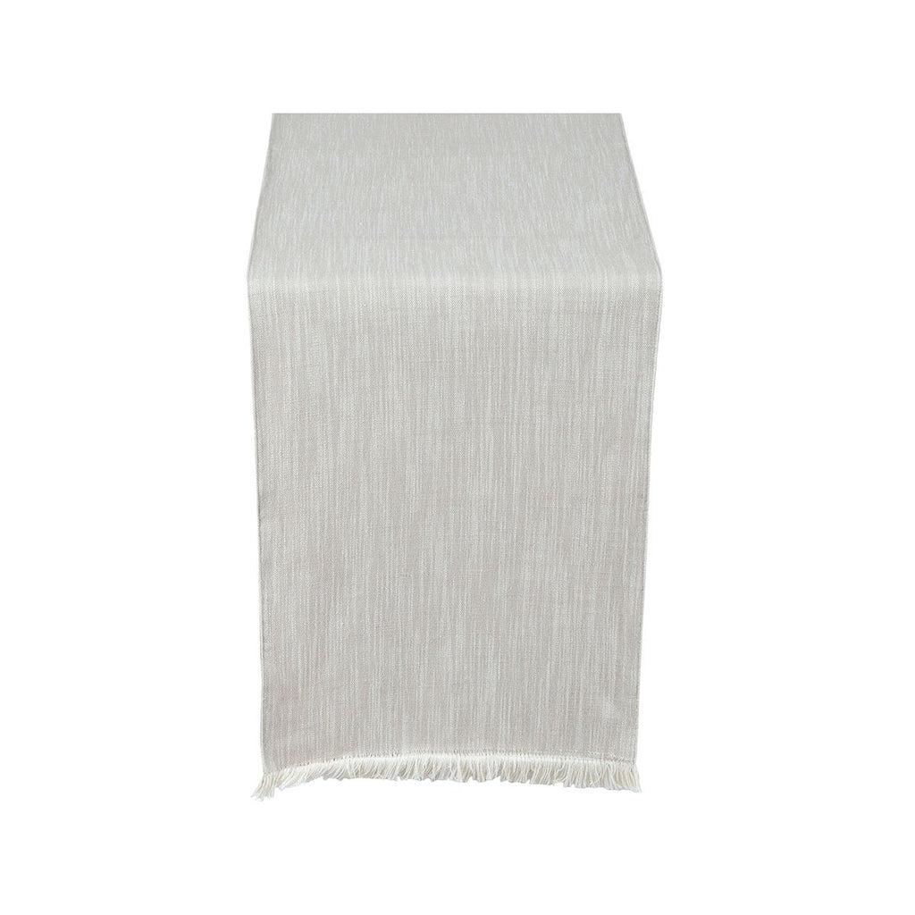 Chambray - Runner Rug