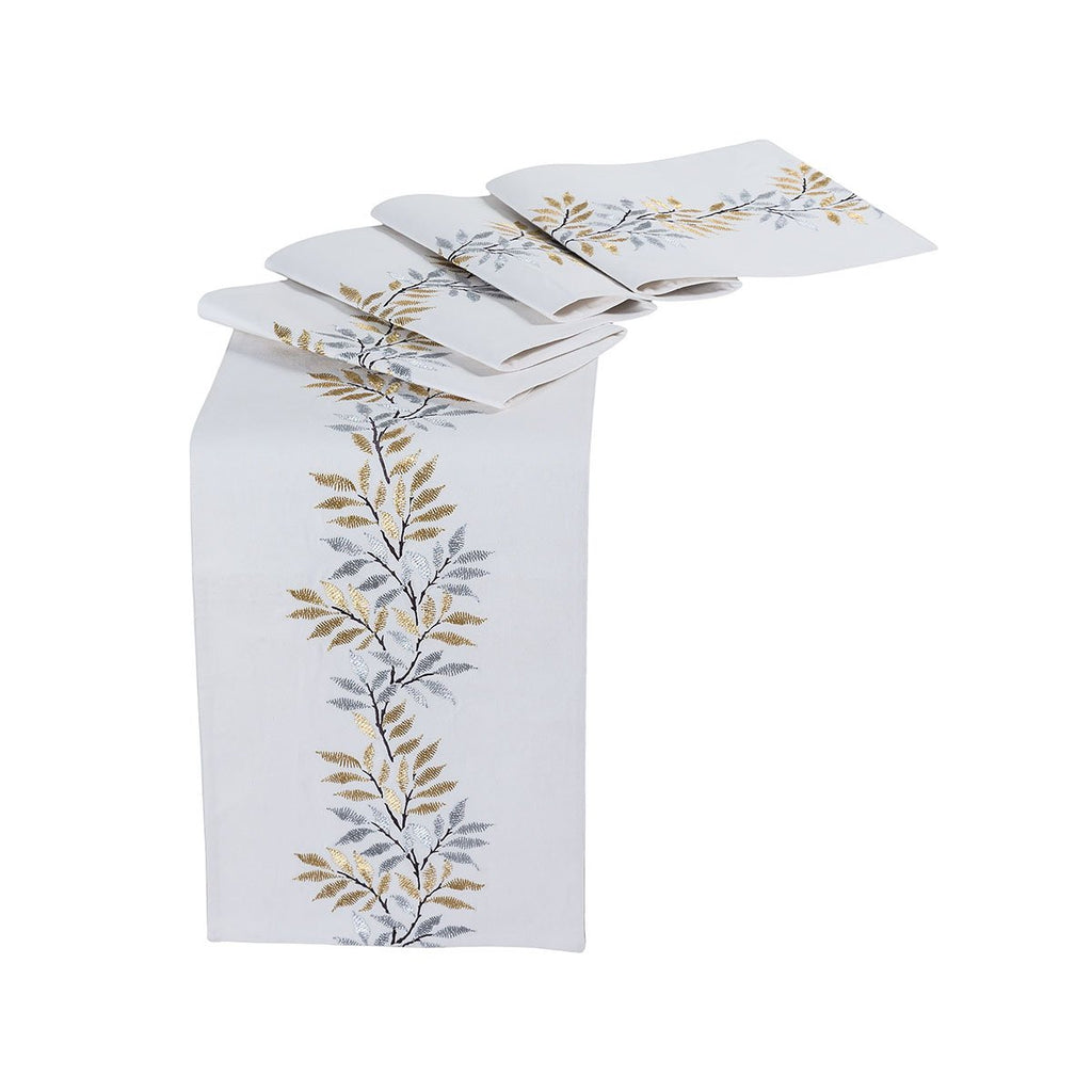 964183 - Wedding 14x96 Runner