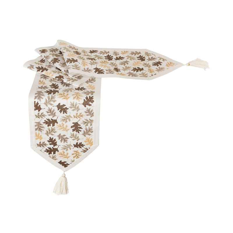 964244 - Autumn Falls 14x96 Runner