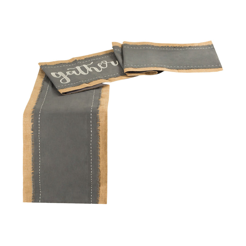 964305 - Gather 14x96 Runner