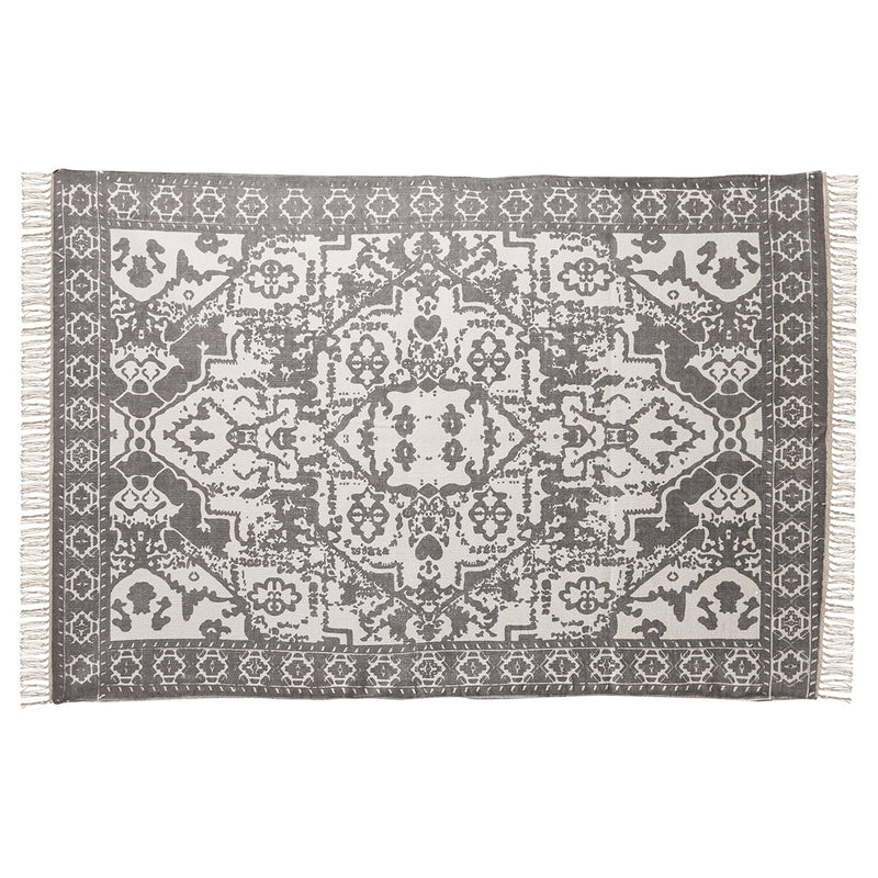 969010 - Mallia 4x6 Area Rug