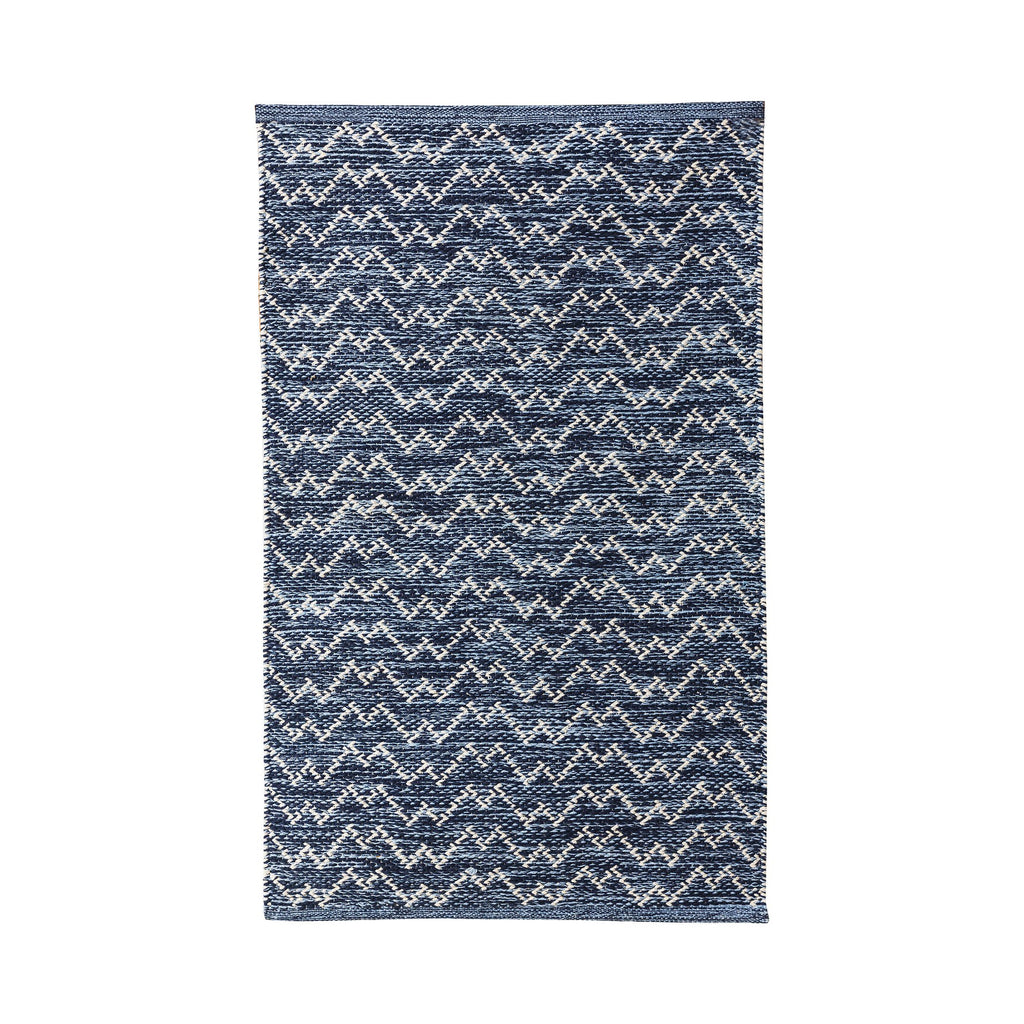 969157 - Centura Area Rug (2x3 feet)
