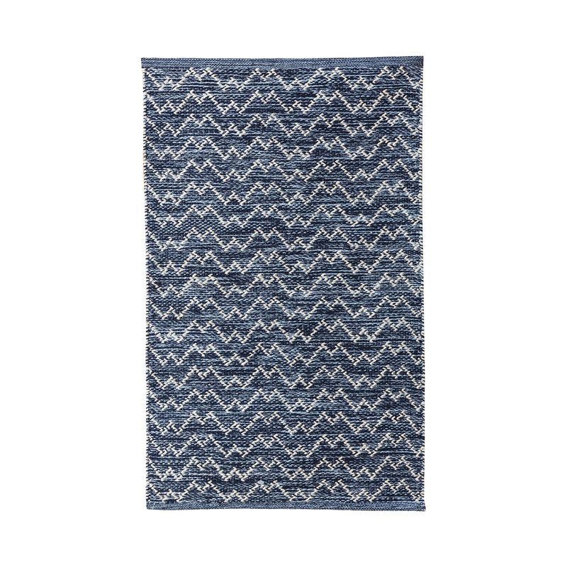 969157 - Centura Area Rug (2x3 feet)