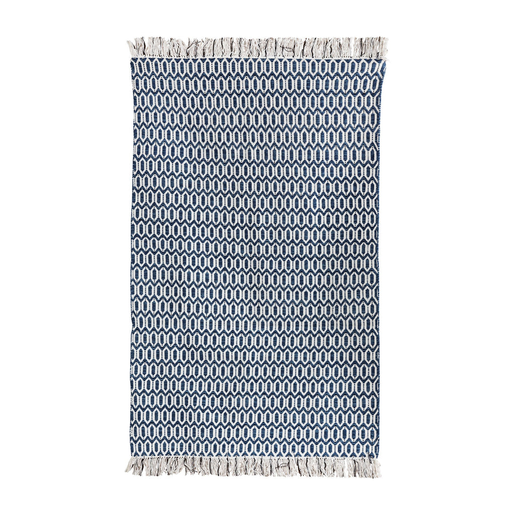 Branton - Area Rug
