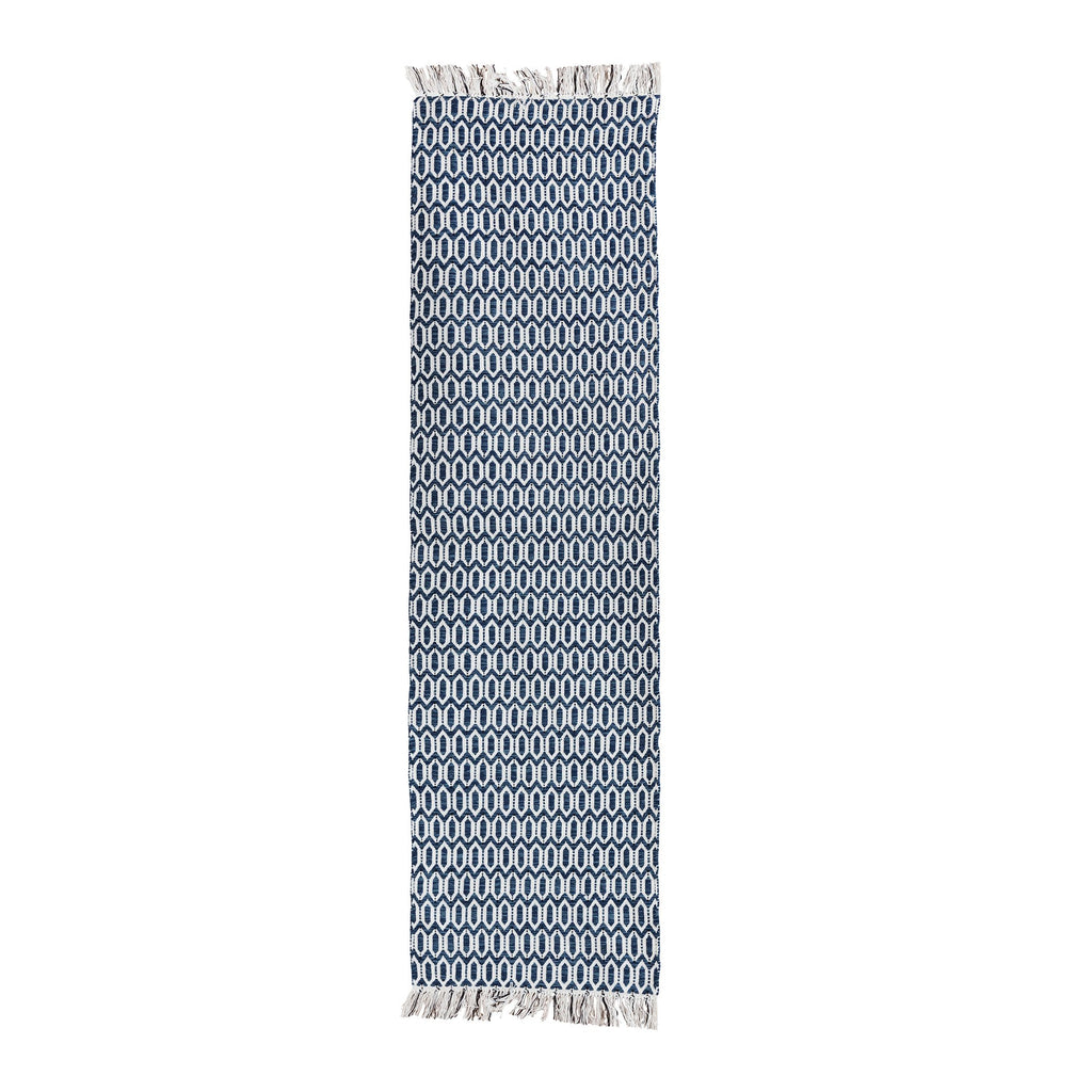 Branton - Runner Rug