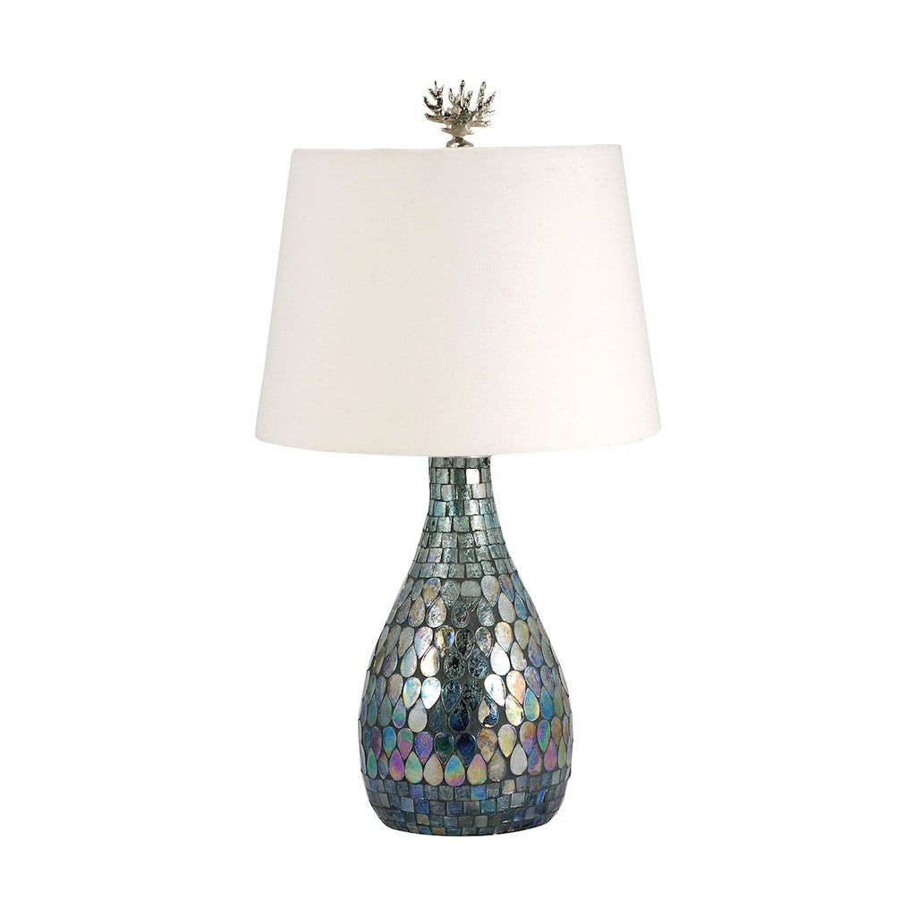 Ambia - Table Lamp