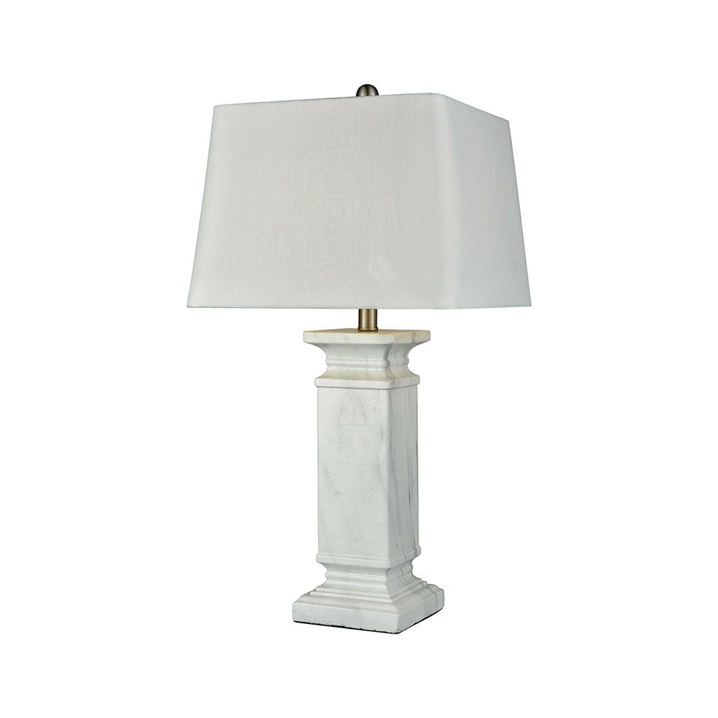 981418 - Tunisia Table Lamp