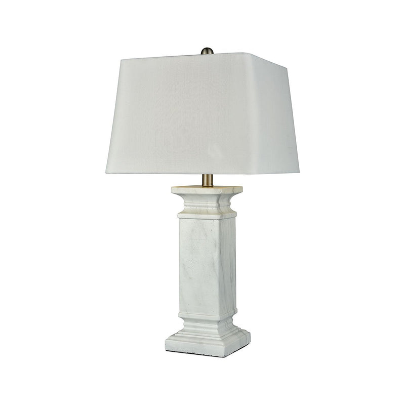 981418 - Tunisia Table Lamp