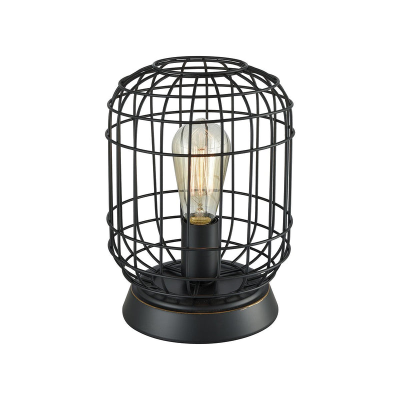 981500 - Cagworth Accent Lamp