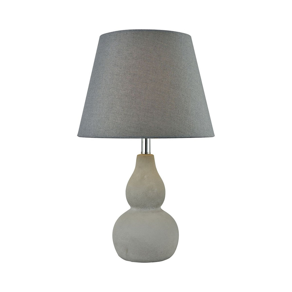981623 - Vego Table Lamp
