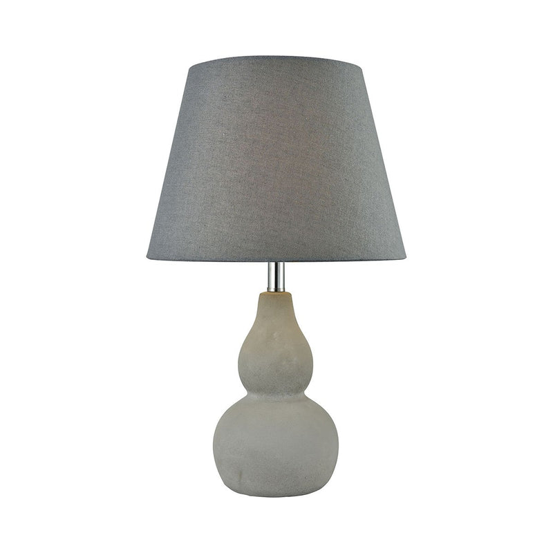 981623 - Vego Table Lamp
