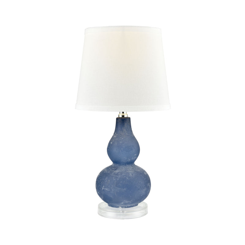 981654 - Dallin Table Lamp