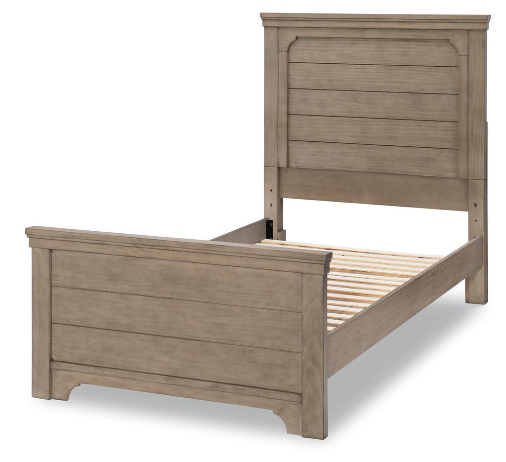 9950 FARM HOUSE - Youth Bedroom