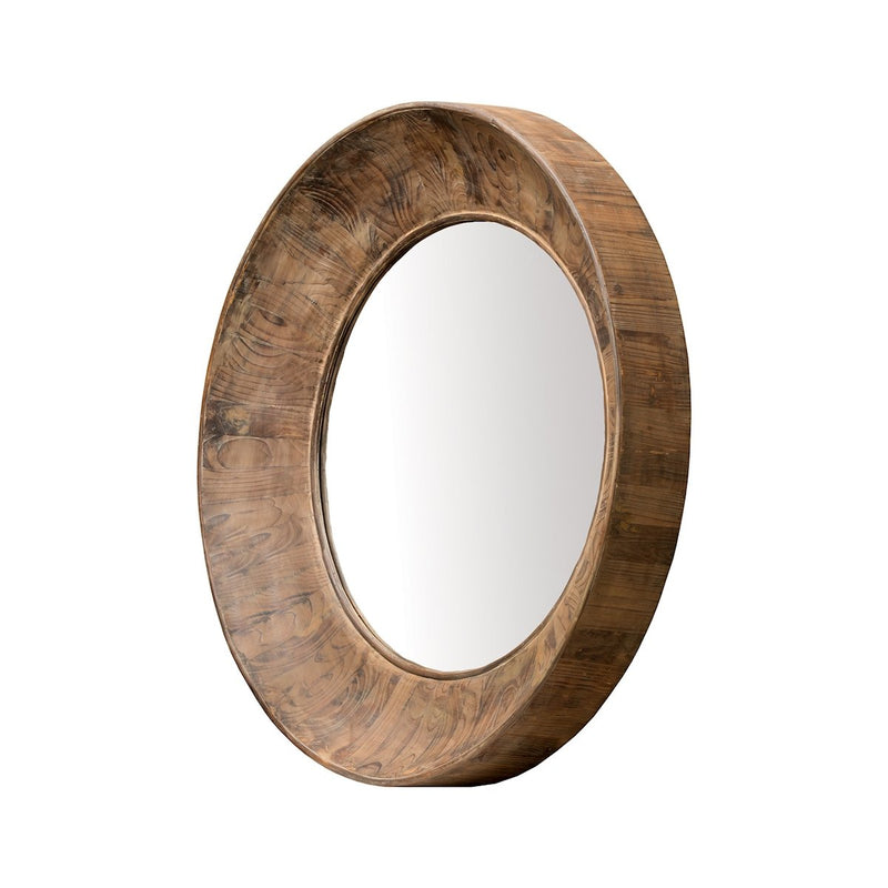 997068 - Prentice Mirror