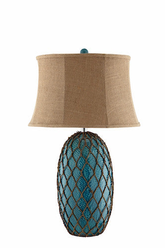 99750 - Eastport Ceramic Table Lamp - Free Shipping! Floor, Desk And Table Lamps - RauFurniture.com