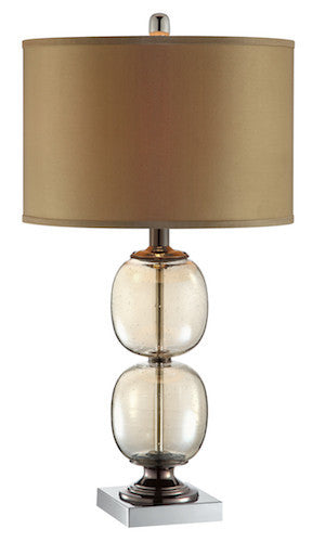 99850 - Gaven Table Lamp - Free Shipping! Floor, Desk And Table Lamps - RauFurniture.com