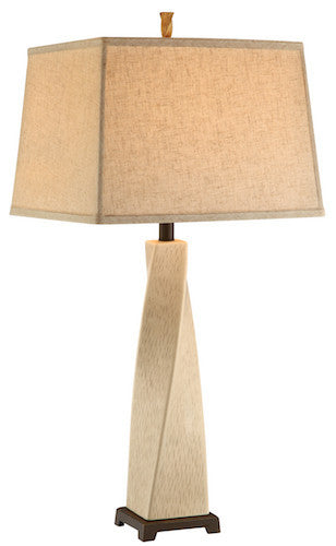 99852 - Winnifred Table Lamp - Free Shipping! Floor, Desk And Table Lamps - RauFurniture.com