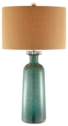 99872 - Bayshore Table Lamp - Free Shipping! Floor, Desk And Table Lamps - RauFurniture.com