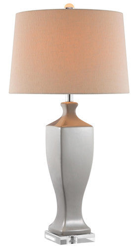 99875 - Hern Table Lamp - Free Shipping! Floor, Desk And Table Lamps - RauFurniture.com
