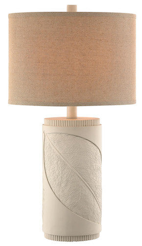99878 - Nadu Table Lamp - Free Shipping! Floor, Desk And Table Lamps - RauFurniture.com