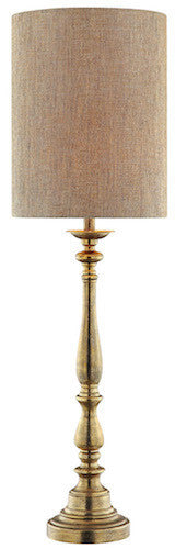 99891 - Kerry Table Lamp - Free Shipping! Floor, Desk And Table Lamps - RauFurniture.com