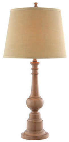 99897 - Nevan Table Lamp - Free Shipping! Floor, Desk And Table Lamps - RauFurniture.com