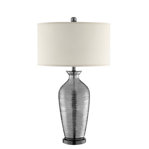 99910 - Grayson Table Lamp - Free Shipping! Floor, Desk And Table Lamps - RauFurniture.com