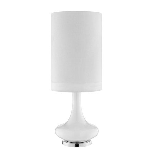 99911 - Margaret Table Lamp - Free Shipping! Floor, Desk And Table Lamps - RauFurniture.com