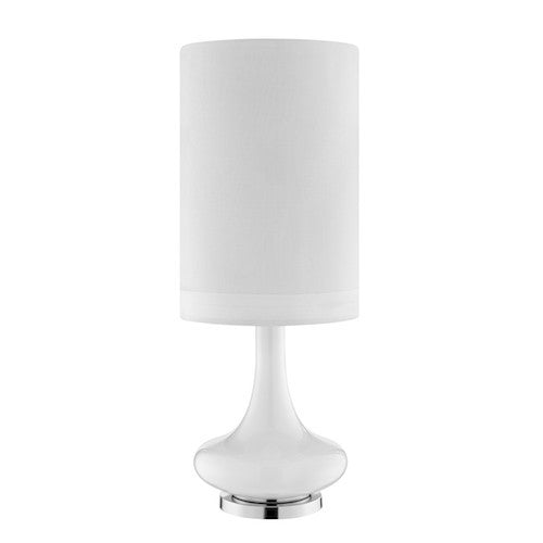 99911 - Margaret Table Lamp - Free Shipping! Floor, Desk And Table Lamps - RauFurniture.com