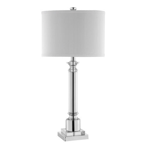 99945 - Regina Table Lamp - Free Shipping! Floor, Desk And Table Lamps - RauFurniture.com
