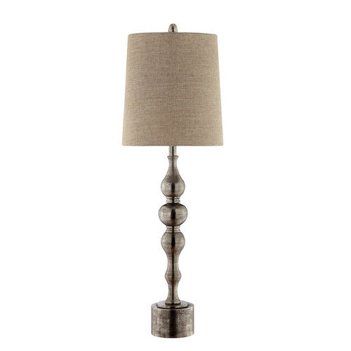 99954 - Stillman Table Lamp - Free Shipping! Floor, Desk And Table Lamps - RauFurniture.com